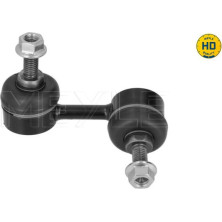 Meyle | Stange/Strebe, Stabilisator | 31-16 060 0025/HD Meyle | Stange/Strebe, Stabilisator | 31-16 060 0025/HD