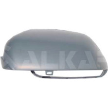 Alkar | Abdeckung, Außenspiegel | 6312111 Alkar | Abdeckung, Außenspiegel | 6312111
