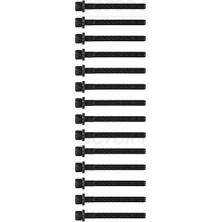 Victor Reinz | Zylinderkopfschraubensatz | 14-32047-03