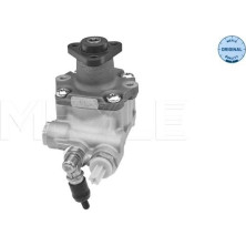 Meyle | Hydraulikpumpe, Lenkung | 314 631 0045