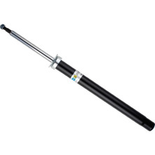 Bilstein | Stoßdämpfer | 21-030499