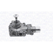 Magneti Marelli | Wasserpumpe | 352316170540