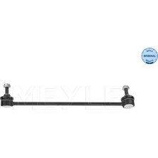 Meyle | Stange/Strebe, Stabilisator | 11-16 060 0034 Meyle | Stange/Strebe, Stabilisator | 11-16 060 0034