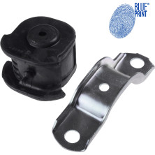 Blue Print | Lagerung, Lenker | ADC48099 Blue Print | Lagerung, Lenker | ADC48099