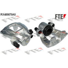 FTE | Bremssattel | 9291432