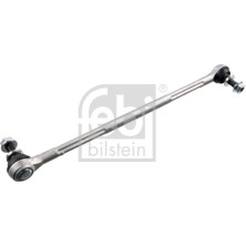 febi bilstein | Stange/Strebe, Stabilisator | 183790