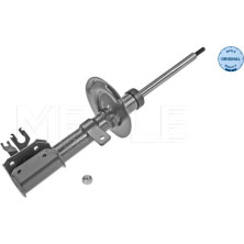 Meyle | Stoßdämpfer | 226 623 0010 Meyle | Stoßdämpfer | 226 623 0010