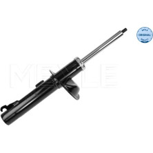 Meyle | Stoßdämpfer | 726 623 0026 Meyle | Stoßdämpfer | 726 623 0026