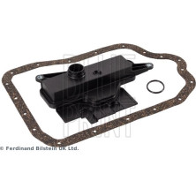 Blue Print | Hydraulikfiltersatz, Automatikgetriebe | ADBP210003