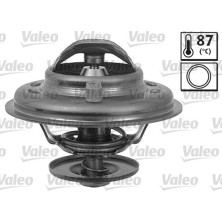 Valeo | Thermostat, Kühlmittel | 820027