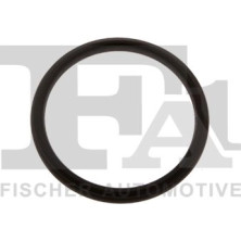 FA1 | Dichtring, Abgasrohr | 791-938