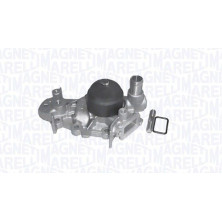 Magneti Marelli | Wasserpumpe | 352316170960