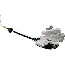 Metzger | Türschloss | 2314211 Metzger | Türschloss | 2314211