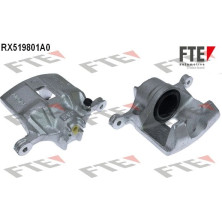 FTE | Bremssattel | 9291463