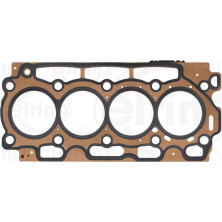 Elring | Dichtung, Zylinderkopf | 569.812