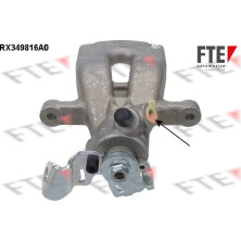FTE | Bremssattel | 9290293 FTE | Bremssattel | 9290293