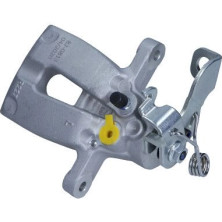 Maxgear | Bremssattel | 82-0813