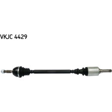 SKF | Antriebswelle | VKJC 4429