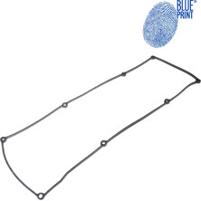 Blue Print | Dichtung, Zylinderkopfhaube | ADC46727