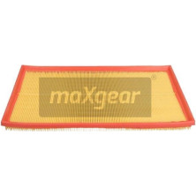 Maxgear | Luftfilter | 26-1387