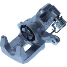 Maxgear | Bremssattel | 82-1232