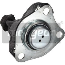 Maxgear | Lagerung, Motor | 40-0051