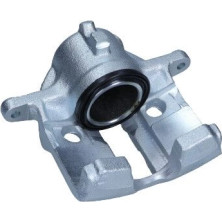 Maxgear | Bremssattel | 82-0660