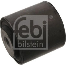 febi bilstein | Lagerung, Lenker | 34056