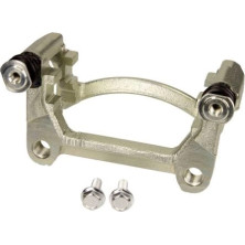 Maxgear | Halter, Bremssattel | 82-3010