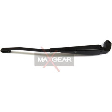 Maxgear | Wischarm, Scheibenreinigung | 28-0162