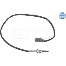 Meyle | Sensor, Abgastemperatur | 114 800 0180