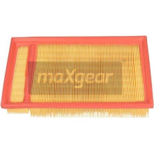 Maxgear | Luftfilter | 26-0939