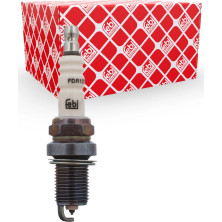 FEBI BILSTEIN 13603 Zündkerze FEBI BILSTEIN 13603 Zündkerze