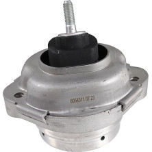 Metzger | Lagerung, Motor | 8054311