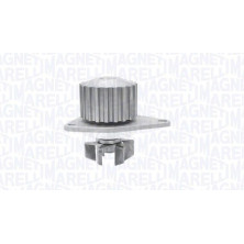 Magneti Marelli | Wasserpumpe | 352316170904