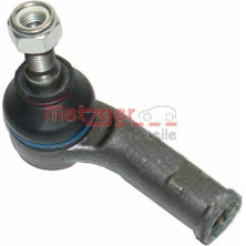 Metzger | Spurstangenkopf | 54009001 Metzger | Spurstangenkopf | 54009001