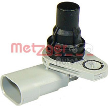 Metzger | Sensor, Nockenwellenposition | 0903094