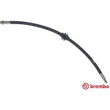 Brembo | Bremsschlauch | T 68 086