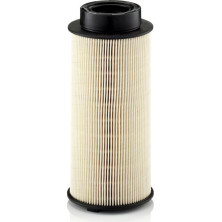 Mann-Filter | Kraftstofffilter | PU 941/1 X