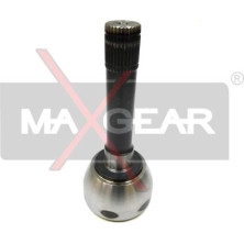 Maxgear | Gelenk, Antriebswelle | 49-0411