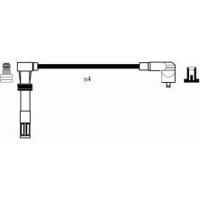 NGK | Zündleitungssatz | 0501