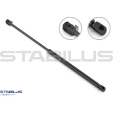 Stabilus | Gasfeder, Koffer-/Laderaum | 7778BZ