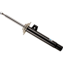 Bilstein | Stoßdämpfer | 22-103093 Bilstein | Stoßdämpfer | 22-103093