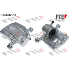 FTE | Bremssattel | 9290886