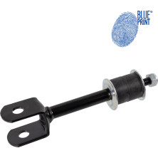 Blue Print | Stange/Strebe, Stabilisator | ADT38582