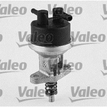 Valeo | Kraftstoffpumpe | 247095