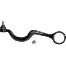 FAG | Lenker, Radaufhängung | 821 0148 10 FAG | Lenker, Radaufhängung | 821 0148 10