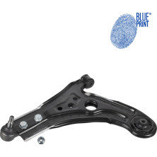 Blue Print | Lenker, Radaufhängung | ADG086103 Blue Print | Lenker, Radaufhängung | ADG086103