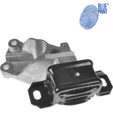 Blue Print | Lagerung, Motor | ADU178004