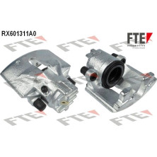 FTE | Bremssattel | 9292142